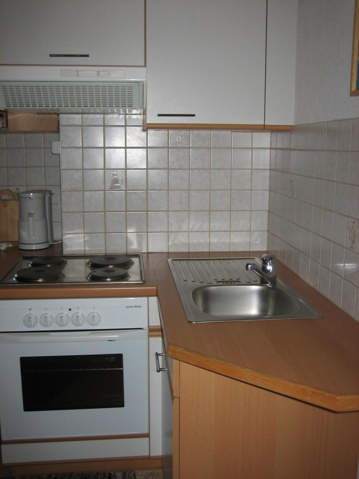 Leisach Klausmoarhof 빌라 외부 사진